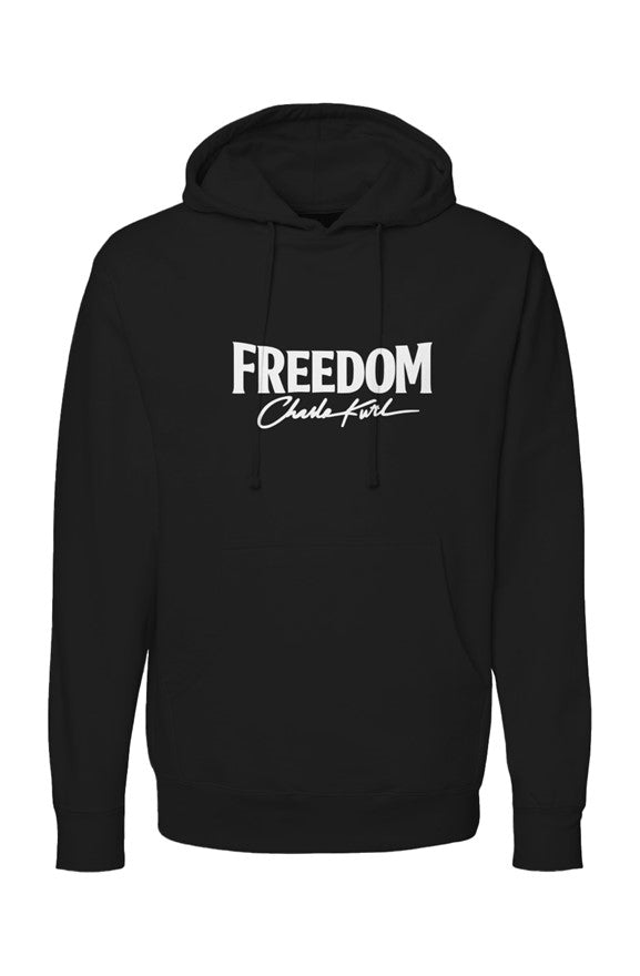 independent pullover hoody
